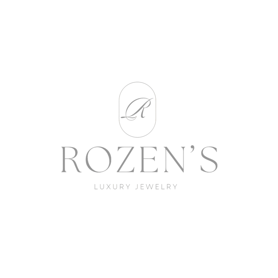 Rozen's Logo